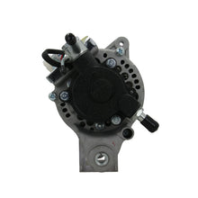 Load image into Gallery viewer, Alternator suitable for Daihatsu 100210-3280 45 A