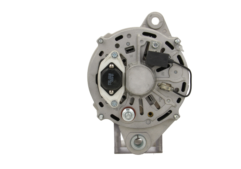 Lichtmaschine passend für Fiat  Tempra  0120469979 90 A