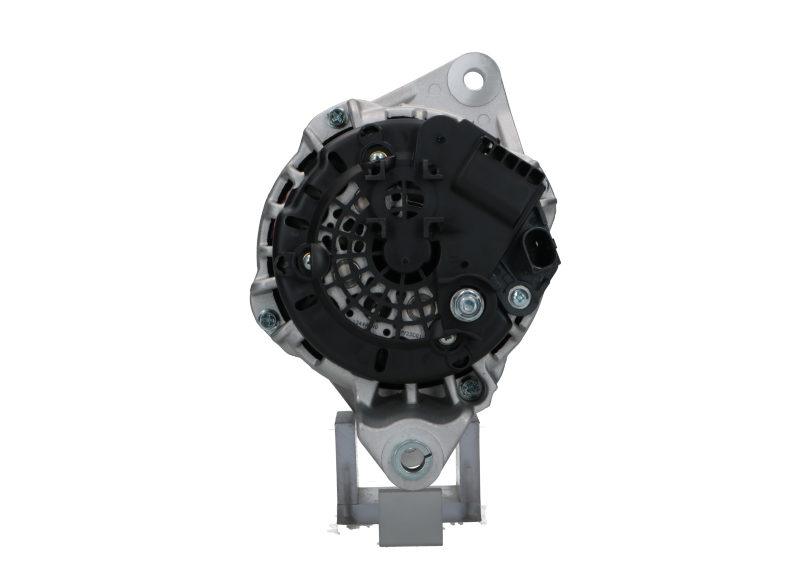 Lichtmaschine passend für Fiat  Daily 35C16  F000BL0782 150 A