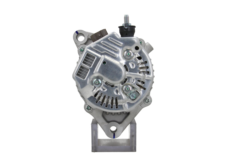 Lichtmaschine passend für Toyota  Supra  101211-5450 80 A