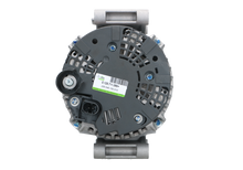 Load image into Gallery viewer, Alternator suitable for Audi Macan 0125711090 150 A