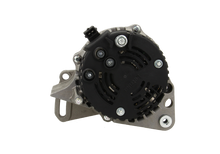 Load image into Gallery viewer, Original new Mahle alternator suitable for Volkswagen Sharan Van MG252 90 A