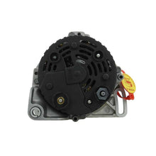 Load image into Gallery viewer, Replacement Bosch alternator suitable for Renault Clio 0986045201 75 A