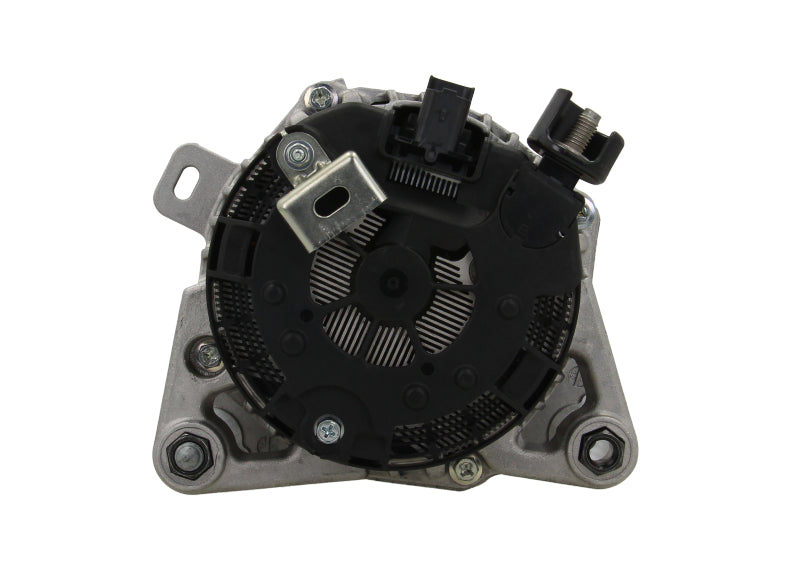 New Mitsubishi alternator suitable for Peugeot/Citroën DS7 A002TV0781 180 A