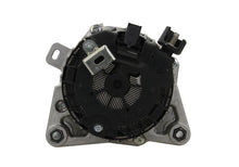 Load image into Gallery viewer, New Mitsubishi alternator suitable for Peugeot/Citroën DS7 A002TV0781 180 A