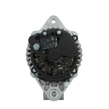 Load image into Gallery viewer, Alternator suitable for Mack 8600310 160 A