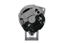 Load image into Gallery viewer, Alternator suitable for Lombardini MG464 80 A