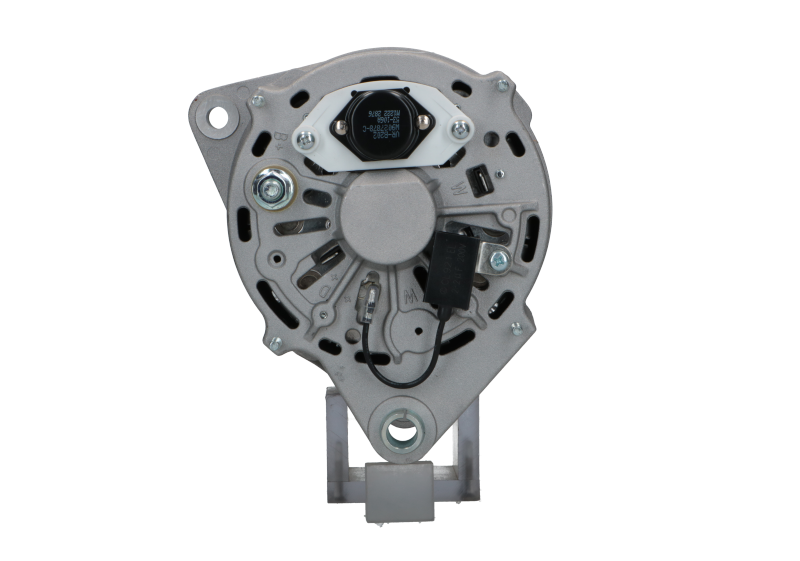 Alternator suitable for Fiat Tempra SW/Weekend 0120469028 85 A