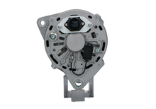Load image into Gallery viewer, Alternator suitable for Fiat Tempra SW/Weekend 0120469028 85 A