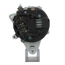 Load image into Gallery viewer, Alternator suitable for Hyundai Trajet 37300-37200 95 A