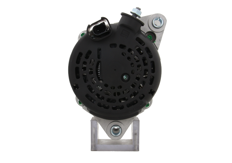 Alternator suitable for Kia Sportage 8400291 150 A