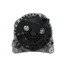 Load image into Gallery viewer, Alternator suitable for Volkswagen Alhambra Van 0124515022 120 A