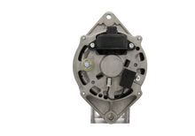 Charger l&#39;image dans la galerie, Lichtmaschine passend für Ford   RNL9120060036 85 A