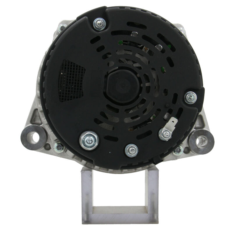 Original new Mahle alternator suitable for Agco MG122 150 A