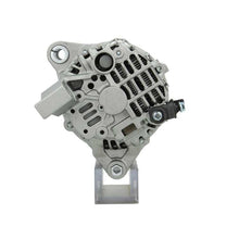 Load image into Gallery viewer, Refurbished Mitsubishi alternator suitable for Ford Fiesta Van A2T82091-R 70 A