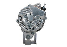 Load image into Gallery viewer, Alternator suitable for Chevrolet RNL7090ND 110 A