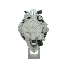 Charger l&#39;image dans la galerie, Lichtmaschine passend für Mitsubishi  L200  A2TN1798 80 A