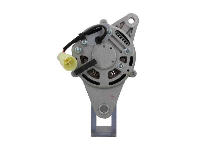Alternator suitable for Isuzu 0-33000-5771 25 A