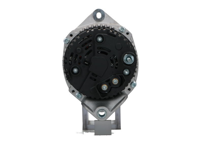Lichtmaschine passend für Renault  Safrane  RNLA13VI21 110 A