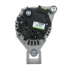Load image into Gallery viewer, Alternator suitable for Kia A0002655438 120 A