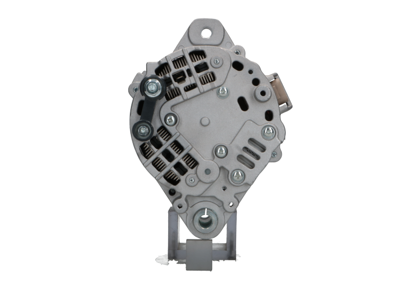 Alternator suitable for Mitsubishi 80A A4TU8093 80 A