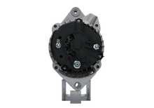 Charger l&#39;image dans la galerie, Lichtmaschine passend für Opel  Astra Van  0124225009-W 100 A