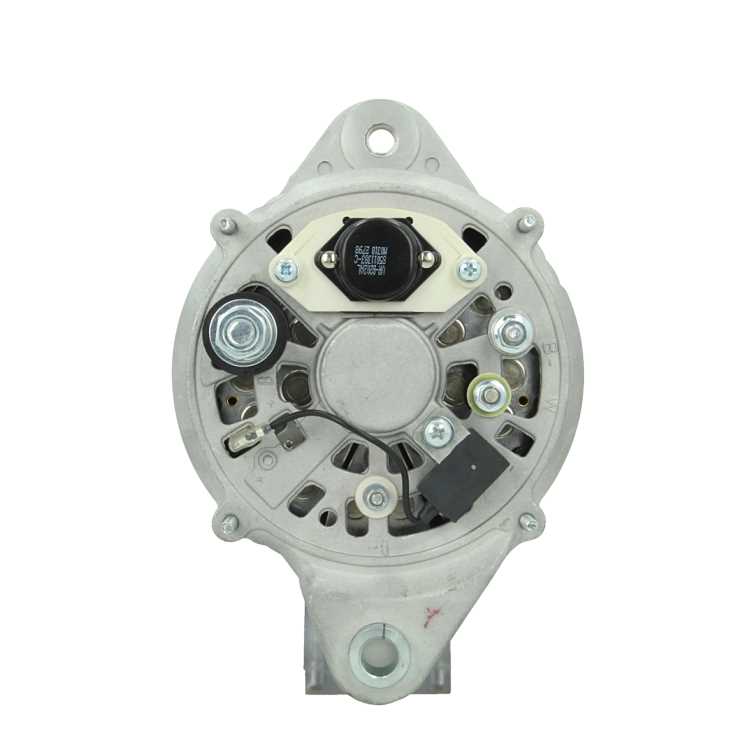 Lichtmaschine passend für Case  135A 0120468055 135 A
