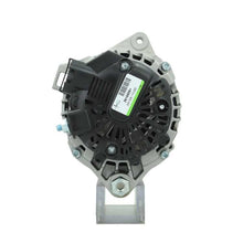 Load image into Gallery viewer, Alternator suitable for Kia Soul 2616559 110 A