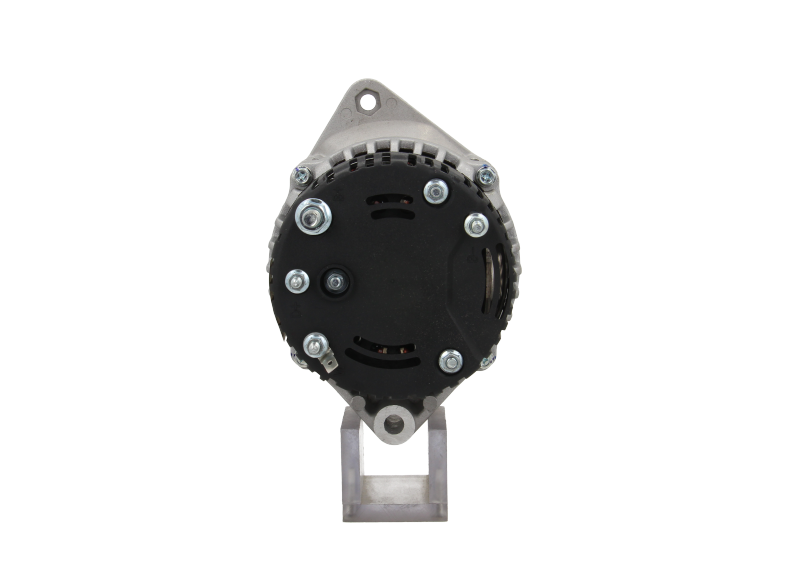 Lichtmaschine passend für John  120A MG327 120 A