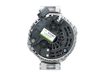 Load image into Gallery viewer, Alternator suitable for BMW 118i 0124525059 150 A