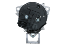 Load image into Gallery viewer, Alternator suitable for Mercedes 0124555087 80 A
