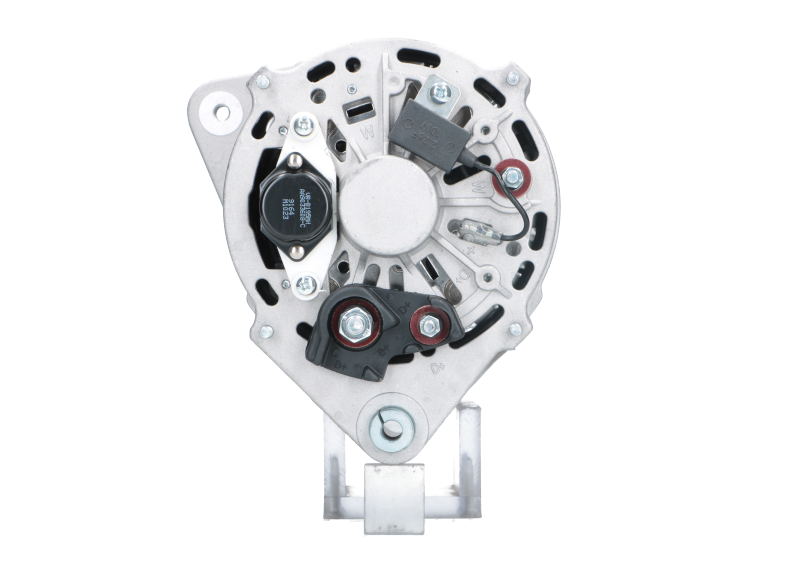 Lichtmaschine passend für Ford   0120469655 70 A