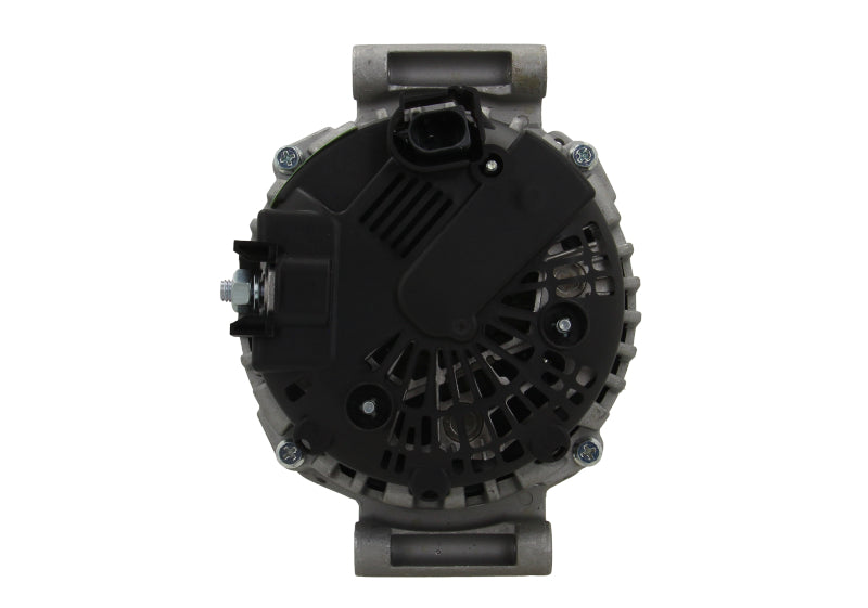 Lichtmaschine passend für Mercedes  E220  TG15C130 150 A