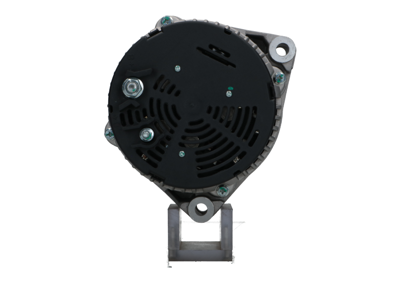 Alternator suitable for Mercedes Vito 108 0123510044 115 A