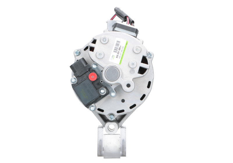 Lichtmaschine passend für Ford  80A 835037080 80 A