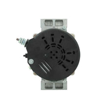 Charger l&#39;image dans la galerie, Original Neu Denso Lichtmaschine passend für Caterpillar   DAN2002 150 A
