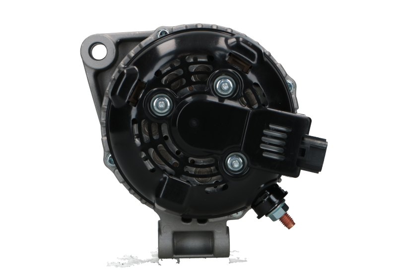 Alternator suitable for Land Discovery 150A RNL104210-3701 150 A
