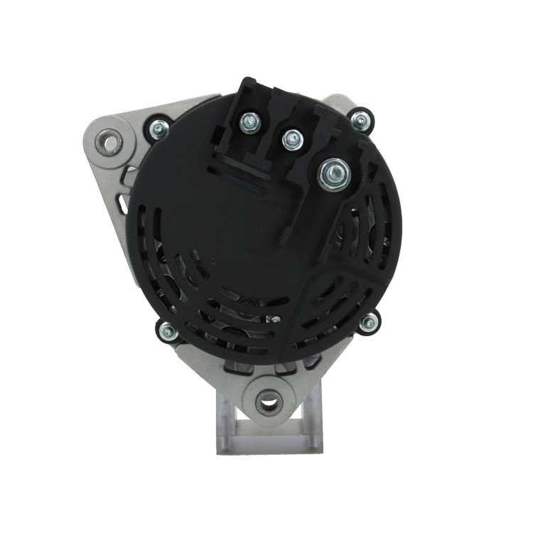Alternator suitable for Rover 63321351 85 A