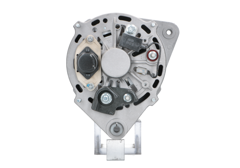 Refurbished Bosch alternator suitable for Caterpillar 0120469032-R 55 A