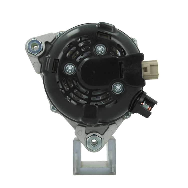 Lichtmaschine passend für Ford  Focus  104210-3630 120 A