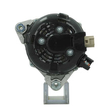 Laden Sie das Bild in den Galerie-Viewer, Lichtmaschine passend für Ford  Focus  104210-3630 120 A