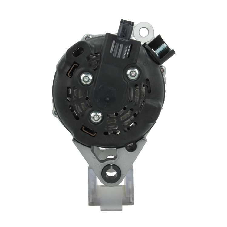 Original new Denso alternator suitable for Isuzu Spider DAN936 150 A