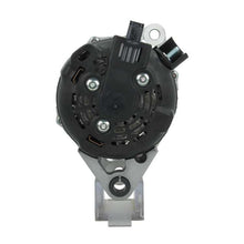 Load image into Gallery viewer, Original new Denso alternator suitable for Isuzu Spider DAN936 150 A