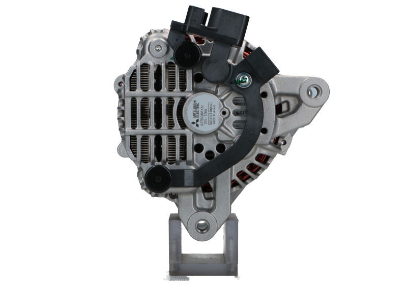 New Mitsubishi alternator suitable for Citroën/Peugeot Synergie A003TB0891 120 A