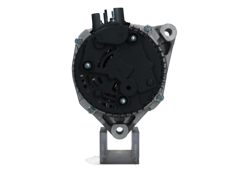 Alternator suitable for Citroën/Peugeot Synergie RNL4140 90 A