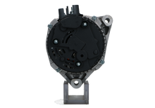 Load image into Gallery viewer, Alternator suitable for Citroën/Peugeot Synergie RNL4140 90 A