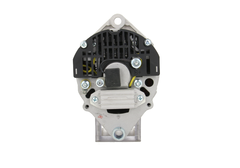 Alternator suitable for Fiat MG191 55 A