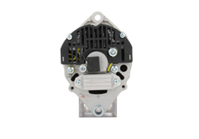 Load image into Gallery viewer, Alternator suitable for Fiat MG191 55 A