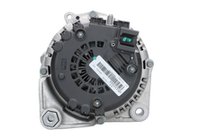 Load image into Gallery viewer, Original new Valeo alternator suitable for BMW X5 TG17C027 180 A
