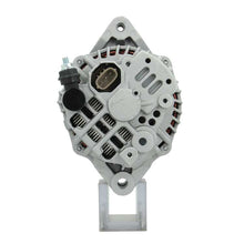Charger l&#39;image dans la galerie, Lichtmaschine passend für Honda  Civic  A5TA5591 70 A